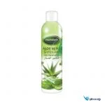 ALOE VERA ŞAMPUANI 250 ML