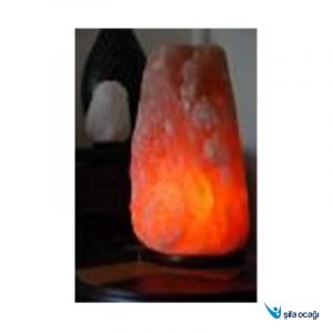 Himalaya Tuz Lambası XL(12-15 kG.) Himalaya Tuz Lambası XL(12-15 kG.)