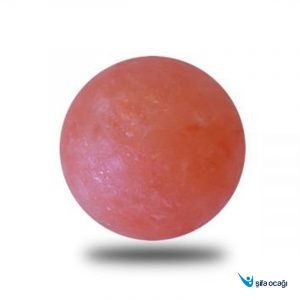 Himalaya Tuz Sabunu (Top)