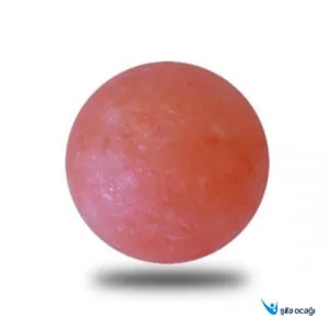 Himalaya Tuz Sabunu (Top)