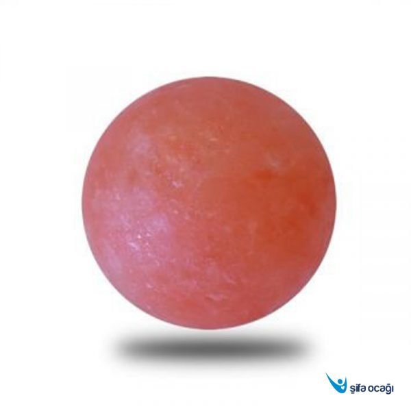 Himalaya Tuz Sabunu (Top) Himalaya Tuz Sabunu (Top)