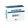 Magnecor Magnecor