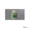 Nr.12 Calcium Sulfuricum D12