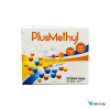 Plusmethyl Vitamin B12