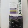 dav